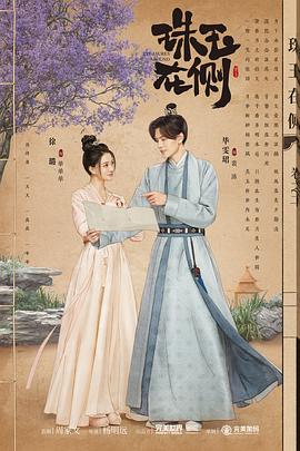 女生二次元激励自己的图片