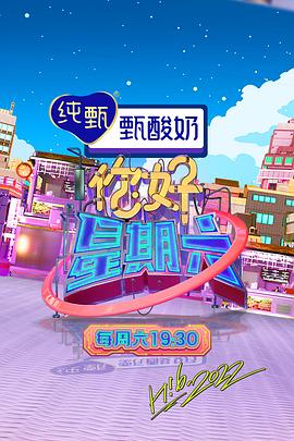 亚洲精品自在在线观看