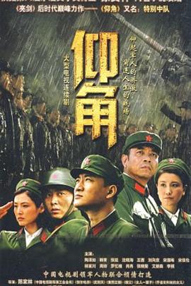 日本一卡精品视频免费