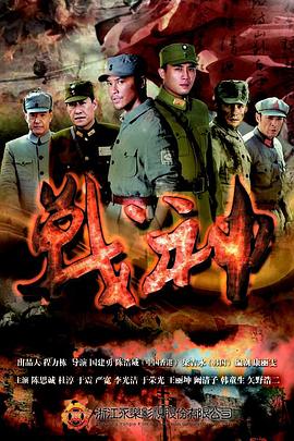 国产ts人妖高潮video