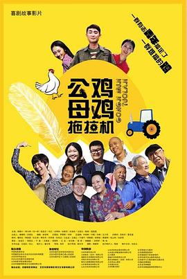 哪里看毛片