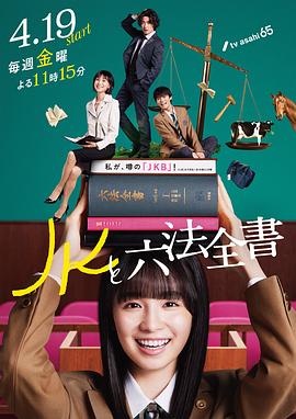 冰漪丰满双乳2