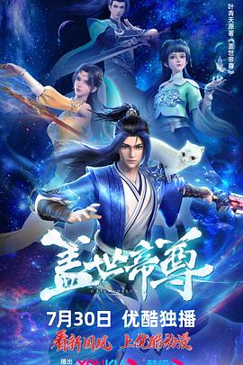 乱护士乱肉合集500小说
