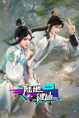 在乳孔里进出h