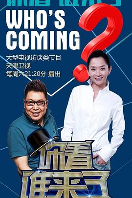 亚洲精品丝袜一区二区三区