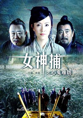 免费在线观看污视频网站