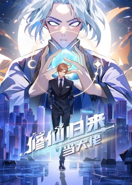 调教h视频