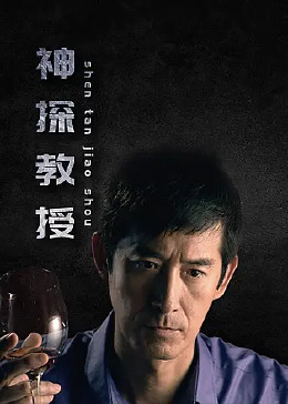 亚洲欧洲日本一区二区三区
