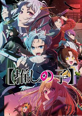 陈宝莲10部三级无删减电影
