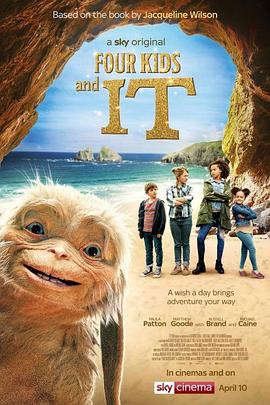 高潮猛烈毛片大片