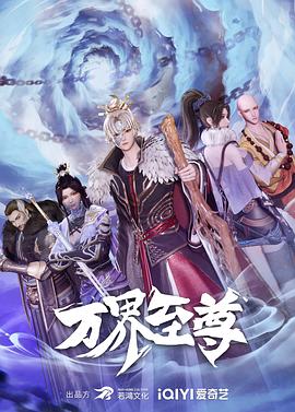 亚洲欧美丝袜综合高清爽爽